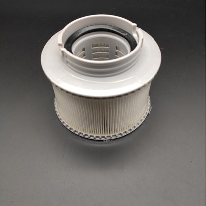 Quality Replacement Filter for MSPA FD2089 Inflatable Hot Tub Filter Element