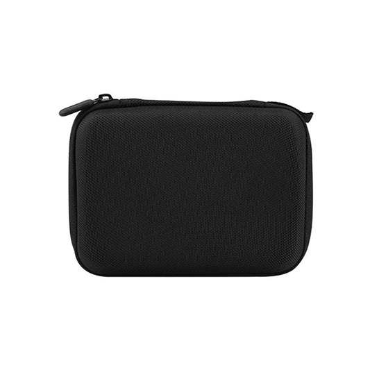Portable Camera Carry Case Bag for GoPro Hero 9 Action Cam