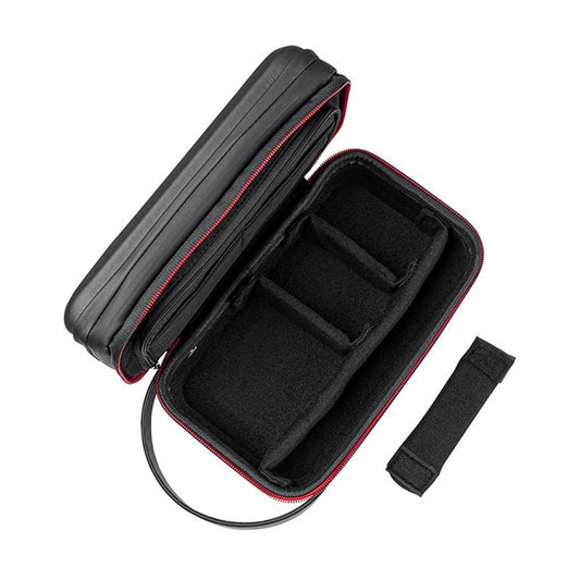 Shockproof Travel Carry Storage Bag Case for GoPro Max Hero 9 Camera