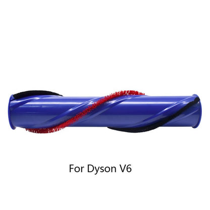 Rolling Brush Roller Vacuum Cleaner Replacement Kit for Dyson V16 Cordless Brush Part 966821-01