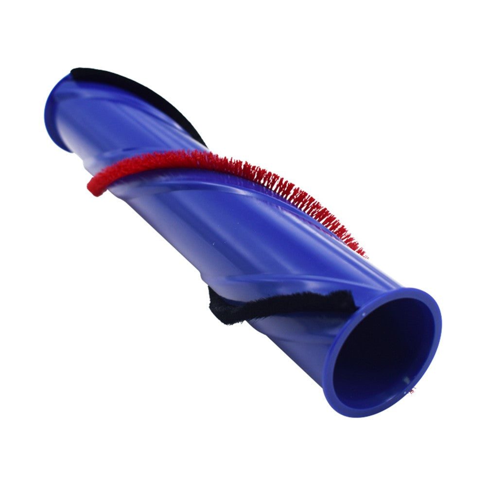Rolling Brush Roller Vacuum Cleaner Replacement Kit for Dyson V16 Cordless Brush Part 966821-01