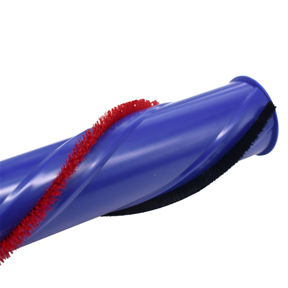 Rolling Brush Roller Vacuum Cleaner Replacement Kit for Dyson V16 Cordless Brush Part 966821-01