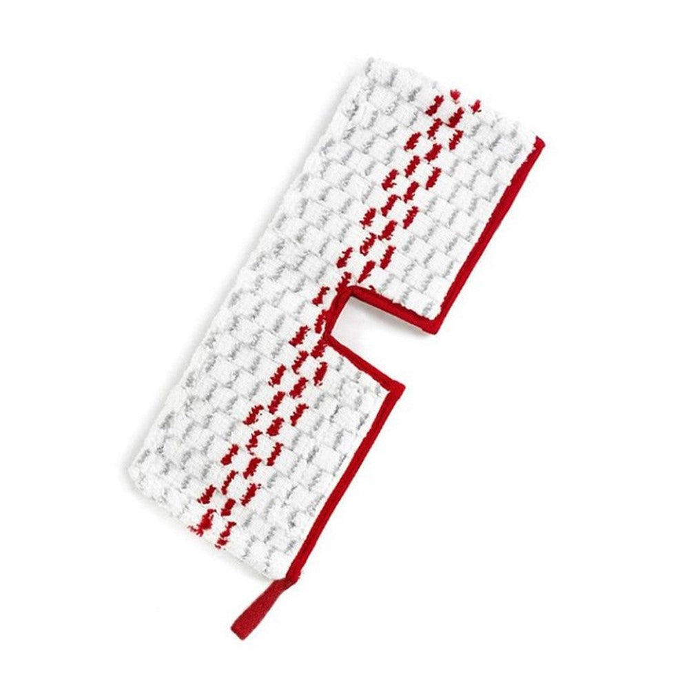 For Vileda O-Cedar Microfiber Spray Mop Replacement Cleaning Pad Washable Refills