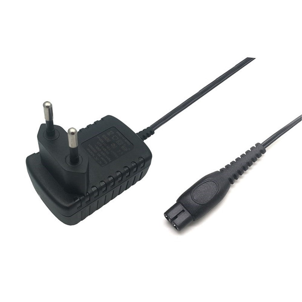 For Karcher WV50/WV60/WV70/WV75 5.5V Vacuum Cleaner Power Adapter Charger