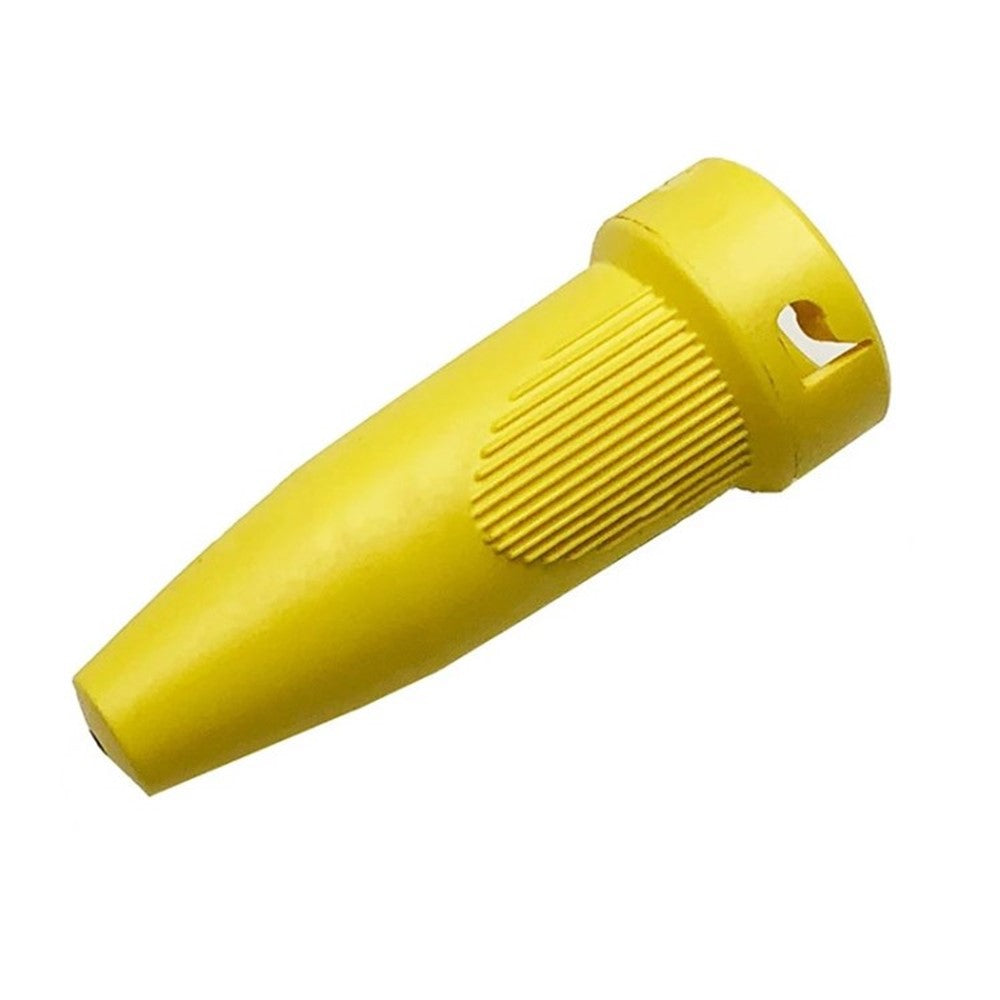 Watering Nozzle for KARCHER SC1/SC2/SC3/SC4/SC5 CTK10 / 2.863-263.0 / 5.762-023.0 Steam Cleaner Part