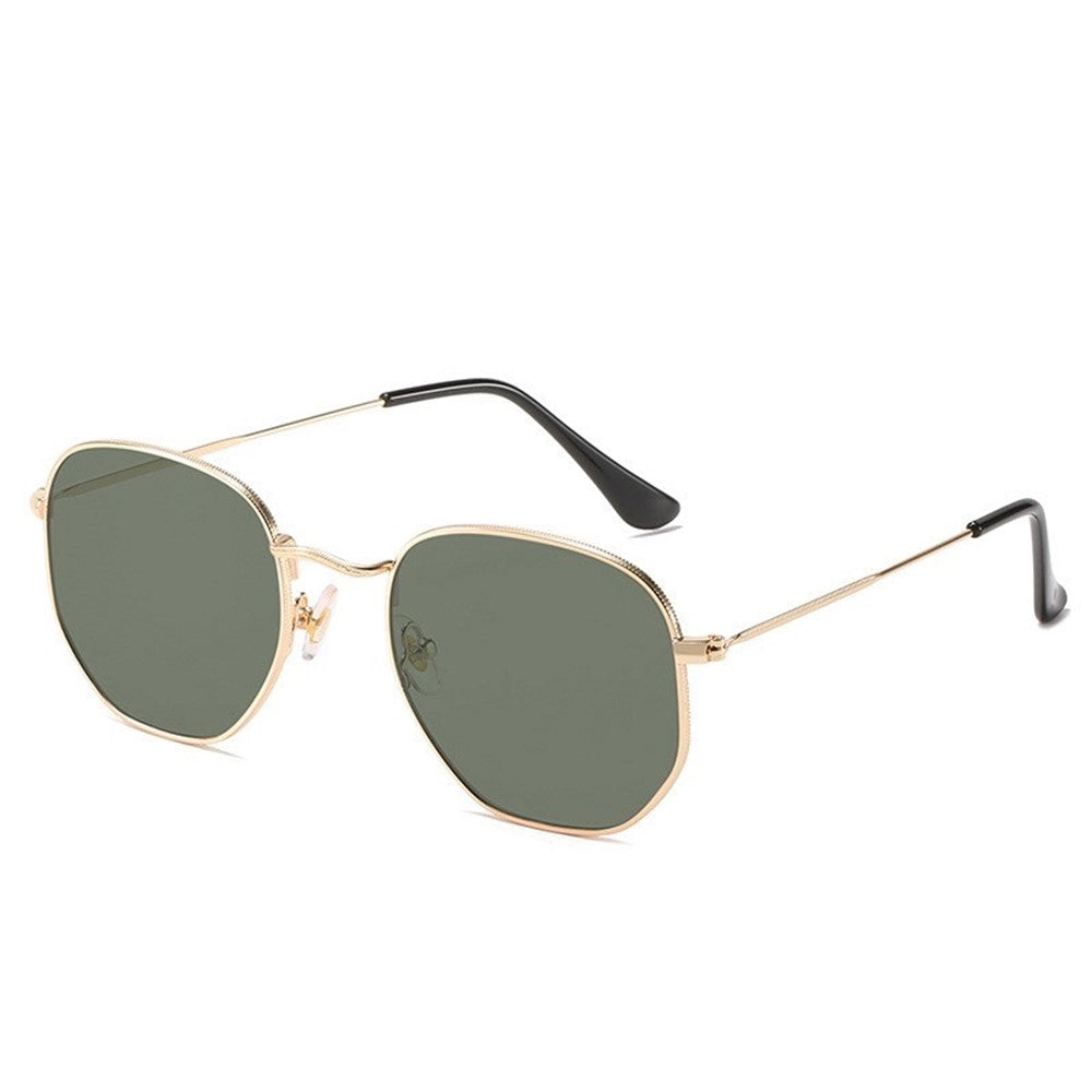 Ultra-light Goggle Driving Sunglasses Light Blocking Glasses