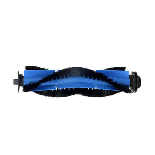 Replacement Part Accessory for Proscenic 850T / Eufy 11S Plus / 15C / 25C / 30C / 35C / 12 / 15T / 30 Vacuum Cleaner