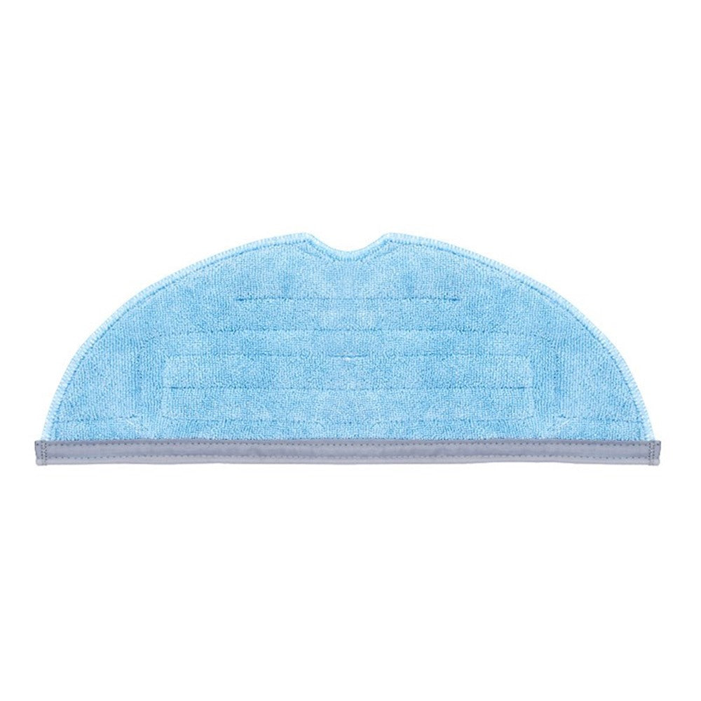 Mop Brush for Roborock T7S / T7 Plus / T7S Plus / S7 Robotic Vacuum Cleaner Part