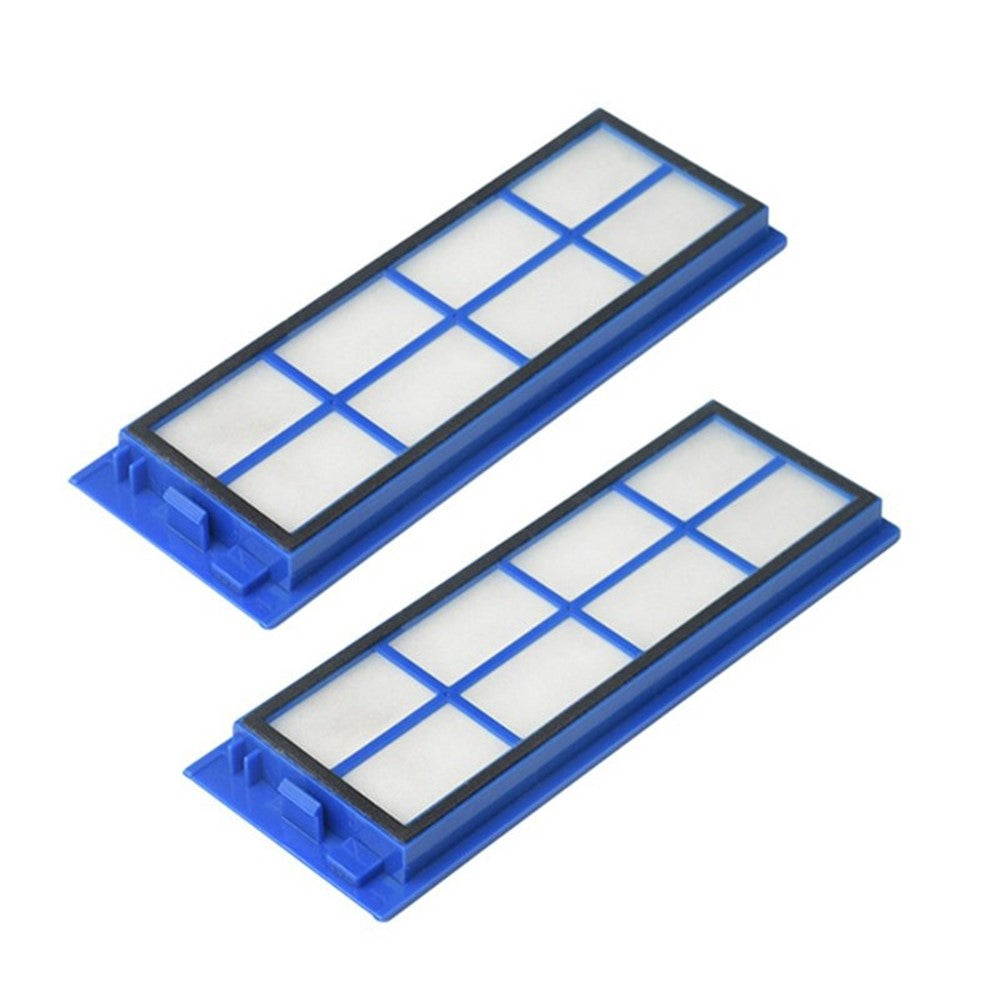 For Anker Eufy L70 Sweeping Robot Vacuum Cleaner Replacement Part