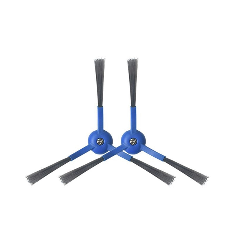 For Anker Eufy L70 Sweeping Robot Vacuum Cleaner Replacement Part