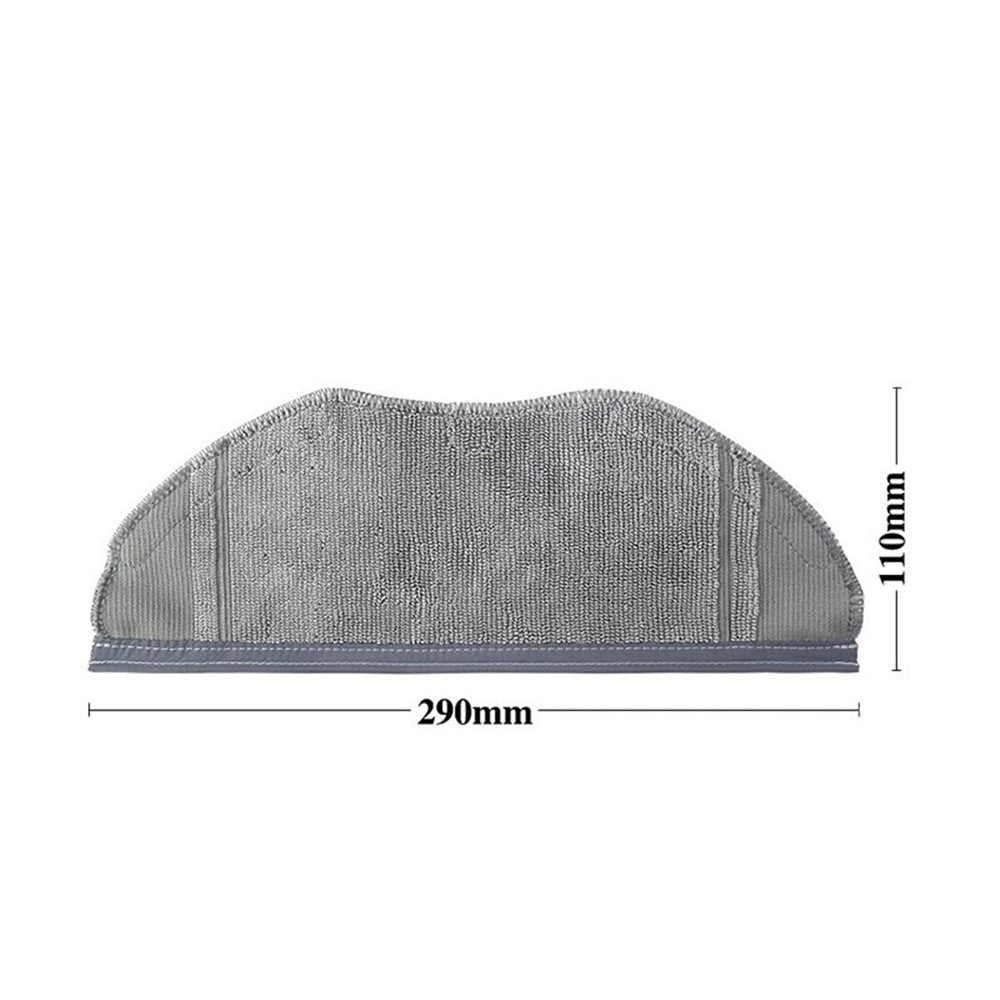 For Anker Eufy L70 Sweeping Robot Vacuum Cleaner Replacement Part