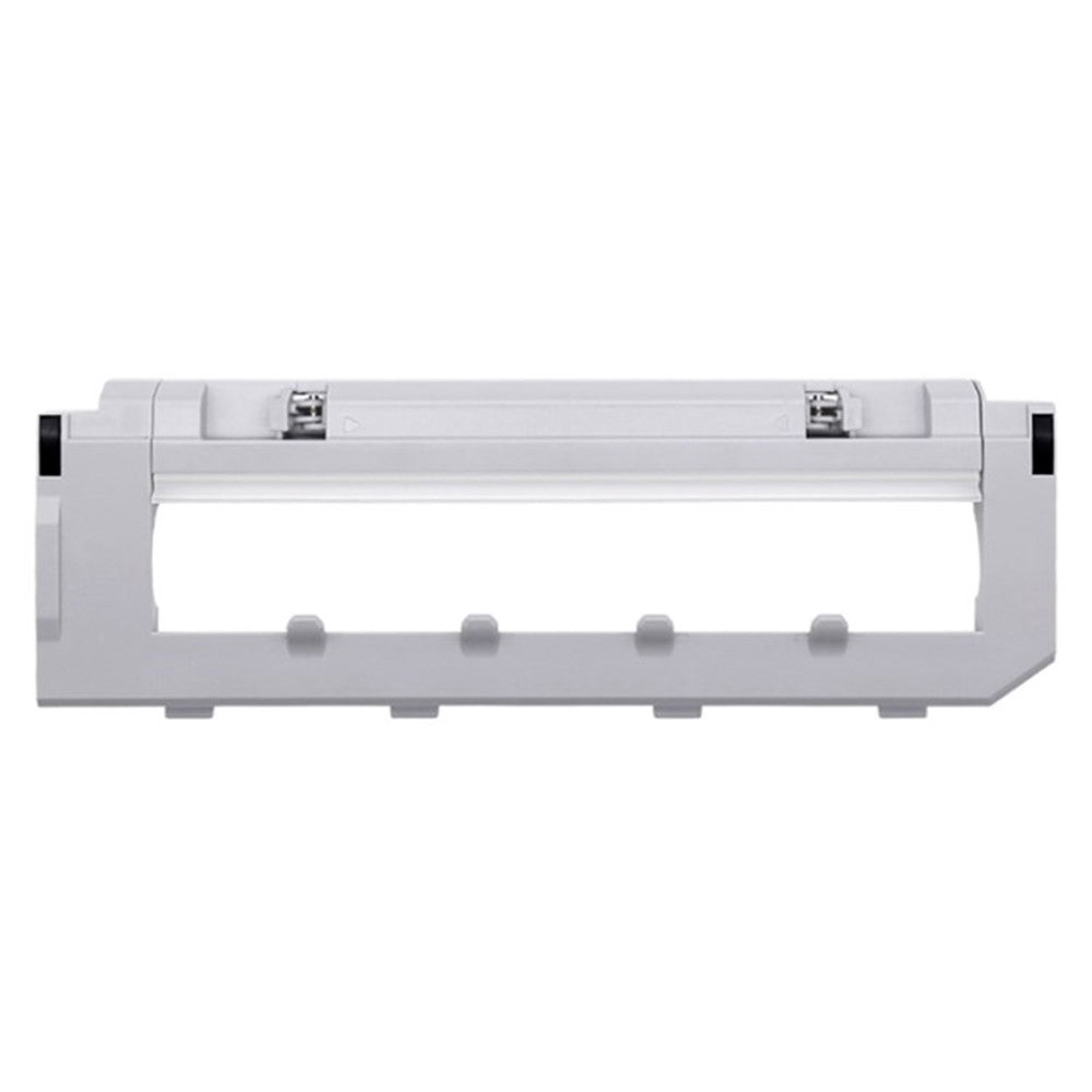 Main Brush Cover for Roborock G10 / T7S / T7S Plus / S7 / S7 Max / S7 Maxv / S70 Vacuum Cleaner Part