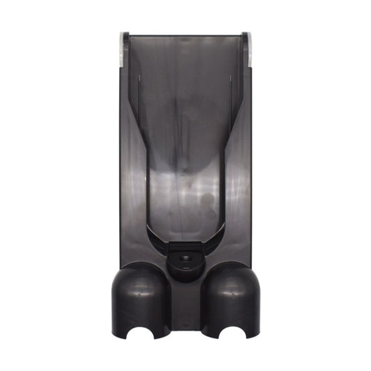 Wall Mount Vacuum Cleaner Docking Station for Dyson V10