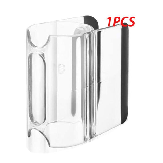 1Pc Attachment Clip Holder for Dyson V7 V8 V10 V11 Vacuum Cleaner Part Accessory Holder