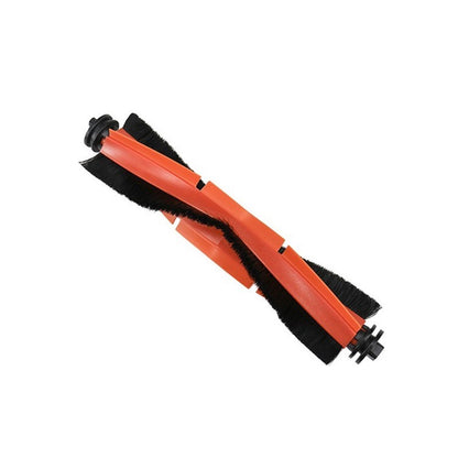 Cleaning Brush for Dreame S10 / S10 Pro / S10 Plus / S10 Pro Plus / X10 / X10 Pro / S20 Plus / X20 Vacuum Cleaner Part