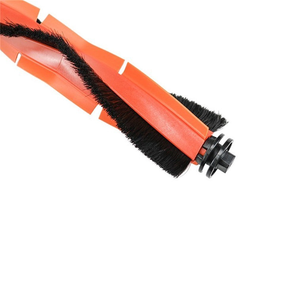 Cleaning Brush for Dreame S10 / S10 Pro / S10 Plus / S10 Pro Plus / X10 / X10 Pro / S20 Plus / X20 Vacuum Cleaner Part