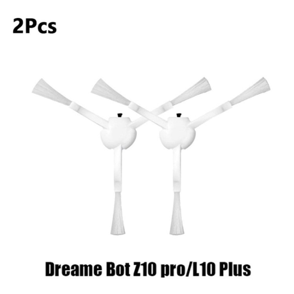 Cleaning Brush for Dreame S10 / S10 Pro / S10 Plus / S10 Pro Plus / X10 / X10 Pro / S20 Plus / X20 Vacuum Cleaner Part