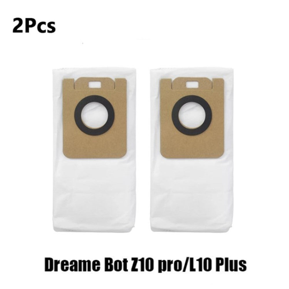 Cleaning Brush for Dreame S10 / S10 Pro / S10 Plus / S10 Pro Plus / X10 / X10 Pro / S20 Plus / X20 Vacuum Cleaner Part