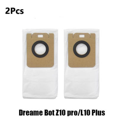 Cleaning Brush for Dreame S10 / S10 Pro / S10 Plus / S10 Pro Plus / X10 / X10 Pro / S20 Plus / X20 Vacuum Cleaner Part