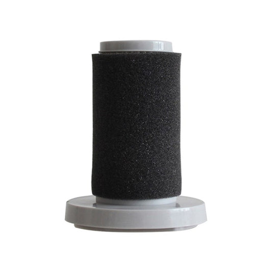 HEPA Filter for Xiaomi Deerma DX700 / DX700S Vacuum Cleaner Filter