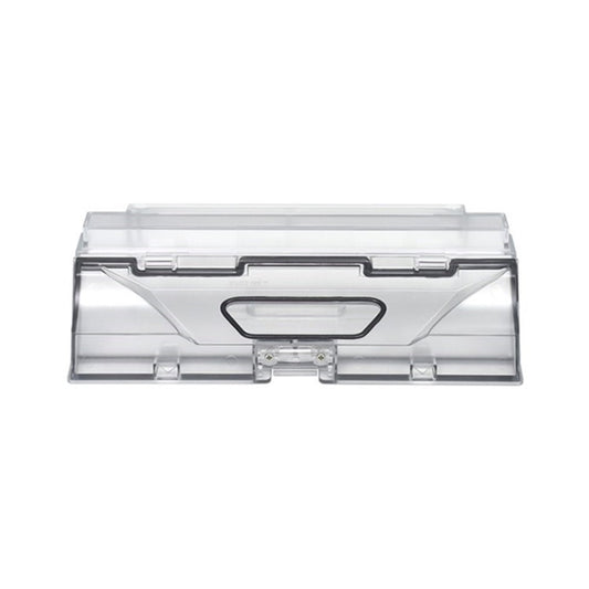 Vacuum Cleaner Mop Tray Part for Xiaomi Roborock S5 Max / S50 Max / S55 Max S6 / MaxV T7