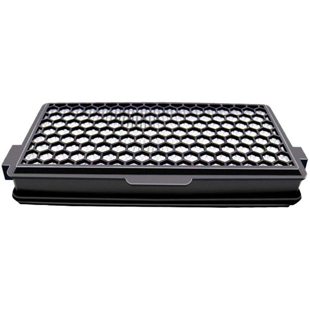 Vacuum Cleaner HEPA Filter Replacement for Miele SF-AH 50 / S4 / S5 / S6 / S8 / S4000 / S5000 / S6000