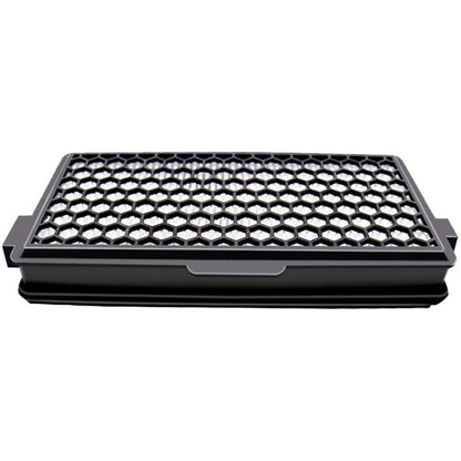 Vacuum Cleaner HEPA Filter Replacement for Miele SF-AH 50 / S4 / S5 / S6 / S8 / S4000 / S5000 / S6000