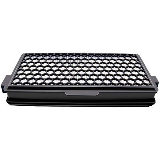 Vacuum Cleaner HEPA Filter Replacement for Miele SF-AH 50 / S4 / S5 / S6 / S8 / S4000 / S5000 / S6000