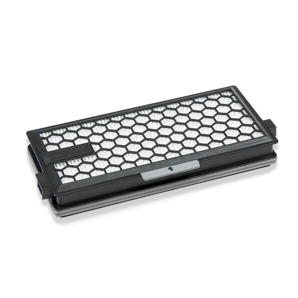 Vacuum Cleaner HEPA Filter Replacement for Miele SF-AH 50 / S4 / S5 / S6 / S8 / S4000 / S5000 / S6000