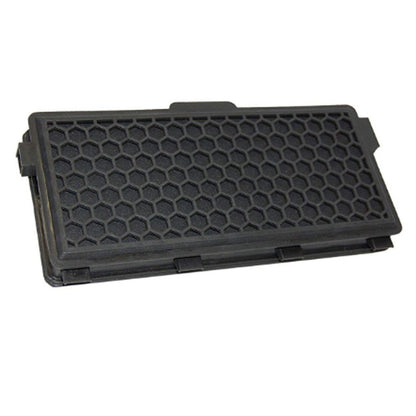 Vacuum Cleaner HEPA Filter Replacement for Miele SF-AH 50 / S4 / S5 / S6 / S8 / S4000 / S5000 / S6000