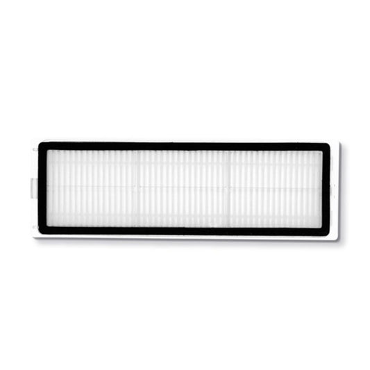 1Pc Robot Vacuum Filter for Xiaomi Mijia 1C Chasing F9 W10 W10 Pro Sweeper Replacement Part