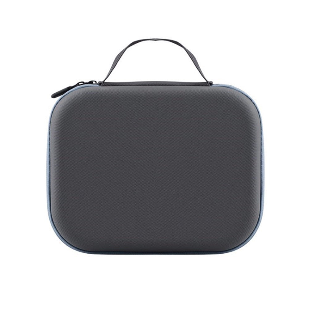 BRDRC Drone Carrying Case  for DJI Mavic Mini / Mini SE Hard Protective Case Travel Bag