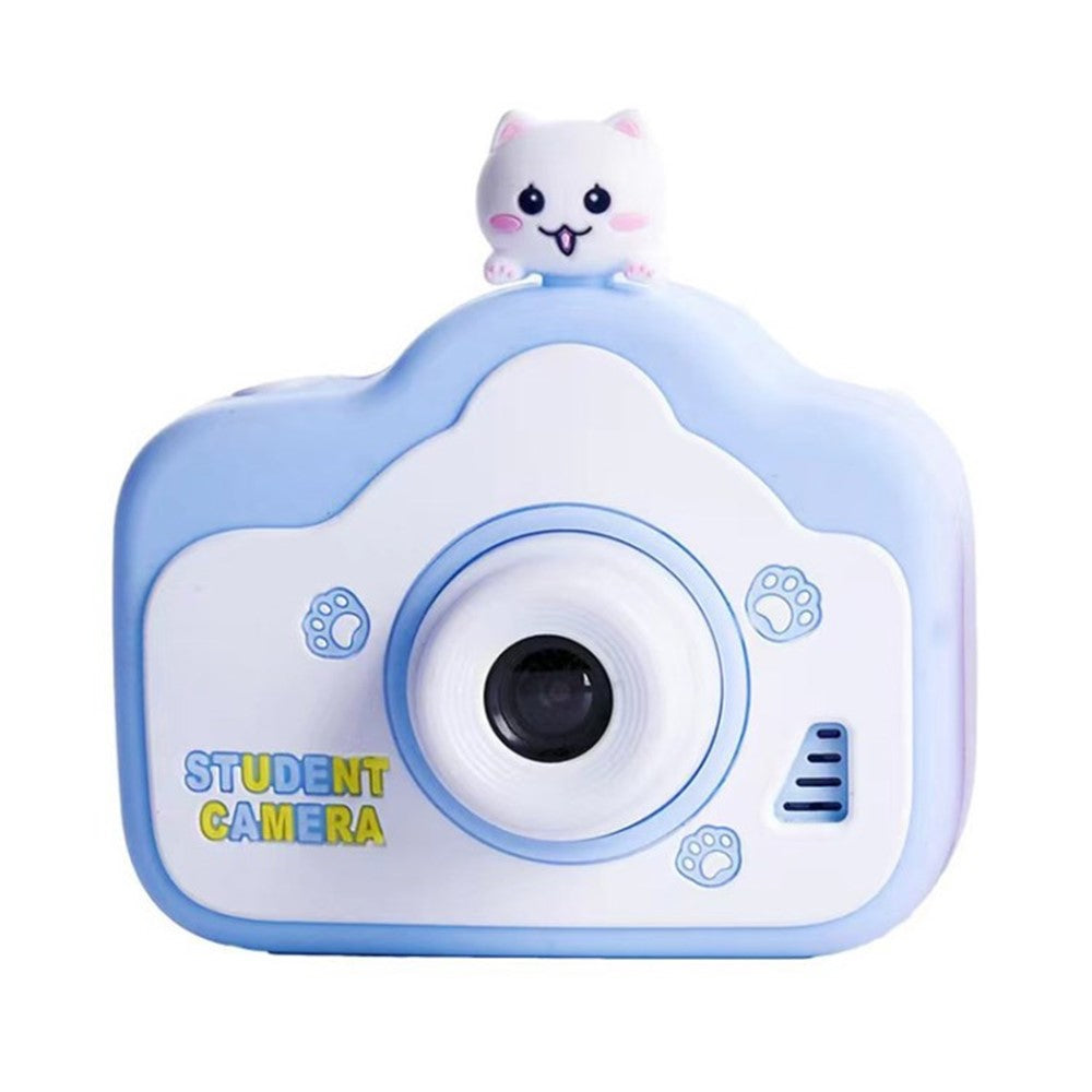 A9 2.0 inch Screen Kids Digital Video Camera Portable Mini HD Camera for Boys Girls Gift