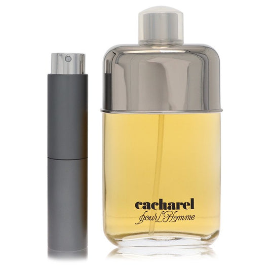 Cacharel Travel Spray by Cacharel 8 ml