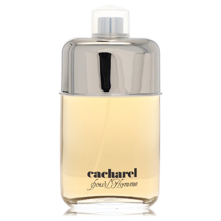 Cacharel Eau De Toilette Spray (unboxed) by Cacharel 100 ml