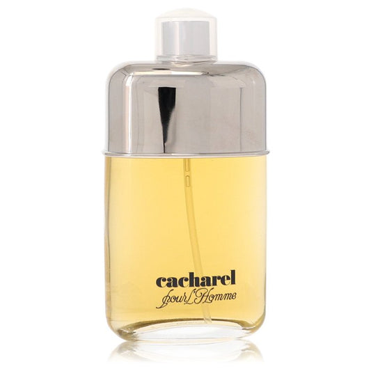 Cacharel Eau De Toilette Spray (unboxed) by Cacharel 100 ml