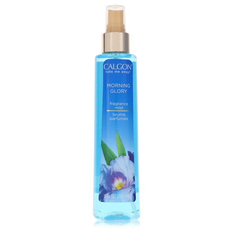 Calgon Take Me Away Morning Glory Body Mist by Calgon 240 ml