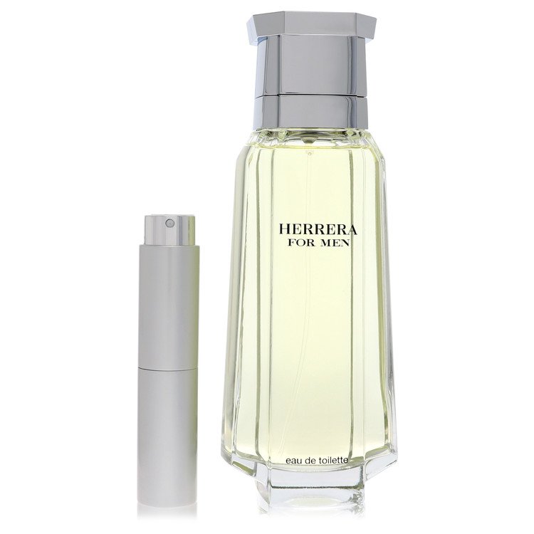Carolina Herrera Travel Spray by Carolina Herrera 8 ml
