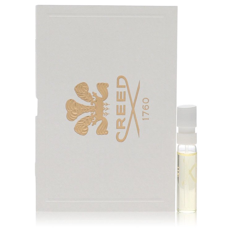 Carmina Vial (sample) by Creed 1 ml