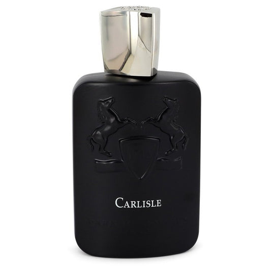 Carlisle Eau De Parfum Spray (Unisex unboxed) by Parfums De Marly 125 ml