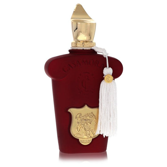Casamorati 1888 Italica Eau De Parfum Spray (Unisex unboxed) by Xerjoff 100 ml