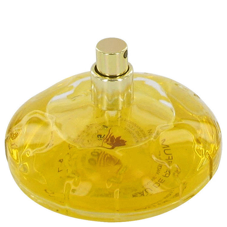 Casmir Eau De Parfum Spray (Tester) by Chopard 100 ml