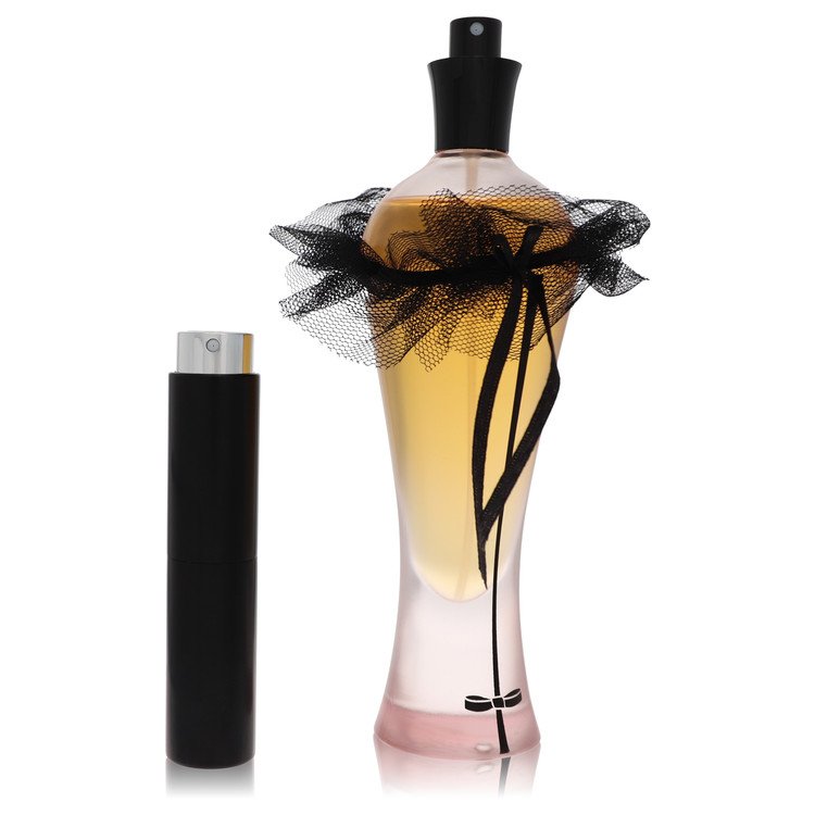 Chantal Thomass Travel Spray by Chantal Thomass 8 ml