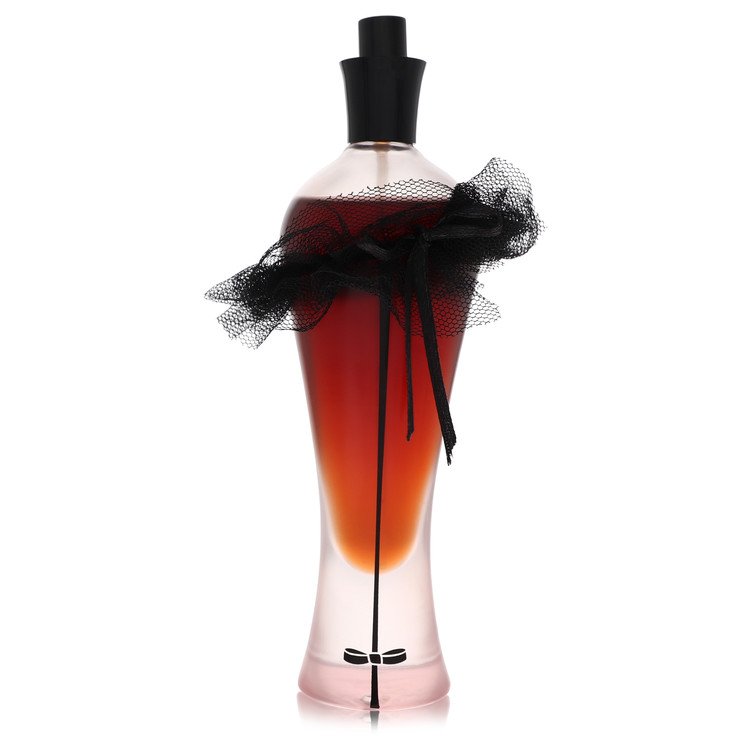 Chantal Thomass Gold Eau De Parfum Spray (unboxed) by Chantal Thomass 100 ml