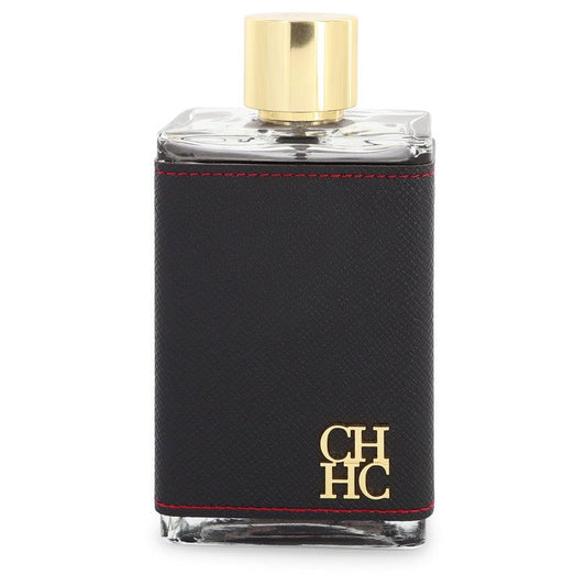 Ch Carolina Herrera Eau De Toilette Spray (unboxed) by Carolina Herrera 200 ml