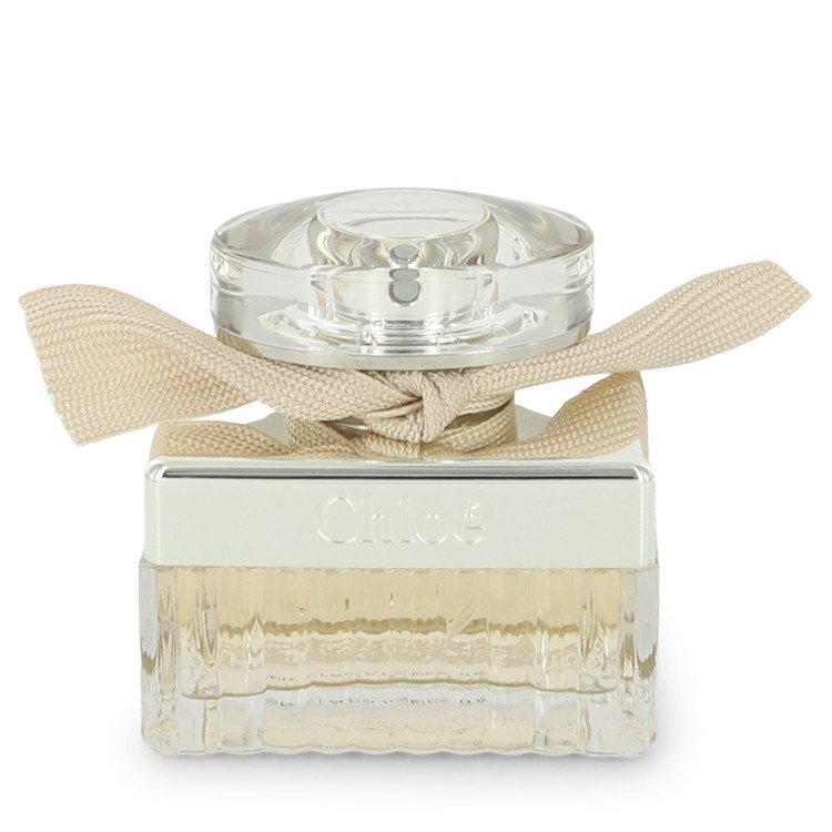 Chloe (new) Eau De Parfum Spray (unboxed) by Chloe 30 ml