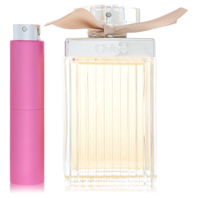 Chloe (new) Travel Spray by Chloe 8 ml
