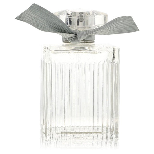 Chloe Naturelle Eau De Parfum Spray (Unboxed) by Chloe 100 ml