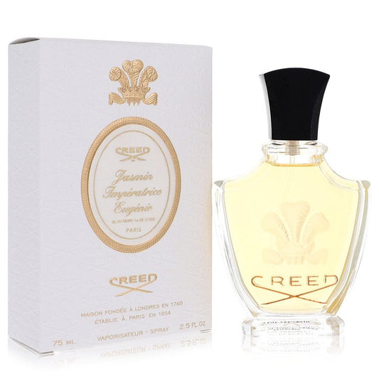 Jasmin Imperatrice Eugenie Millesime Spray by Creed 75 ml