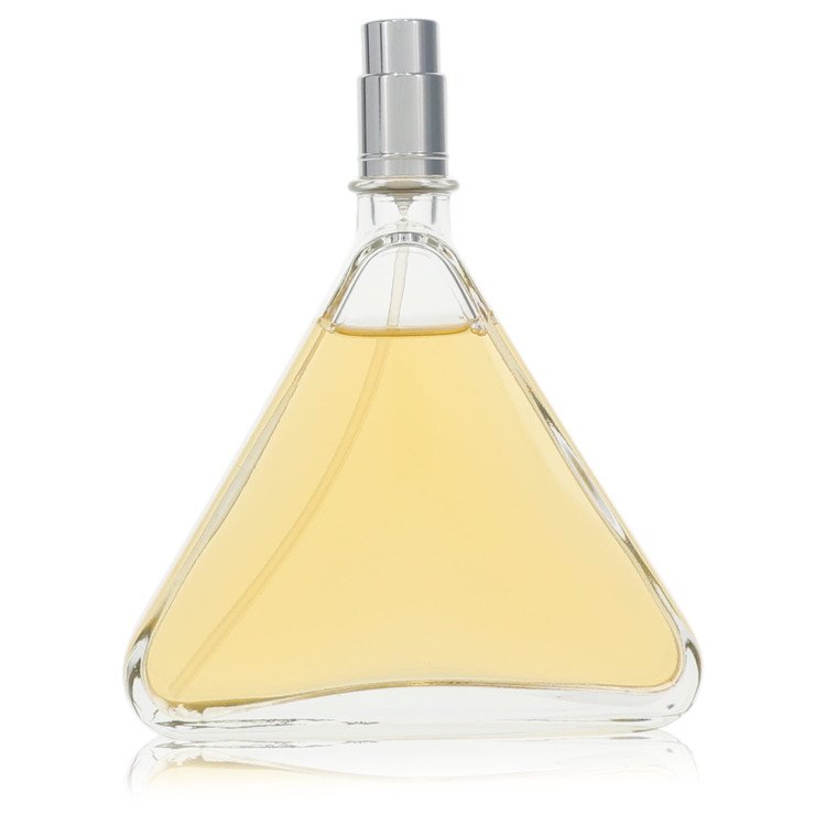 Claiborne Eau De Toilette Spray (Glass Bottle Tester) by Liz Claiborne 100 ml